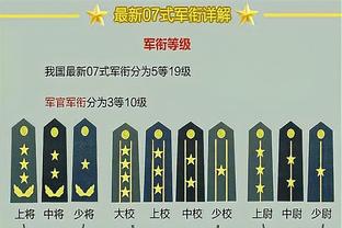 半场-皇马暂0-1柏林联合 魔笛失点何塞卢头球中框